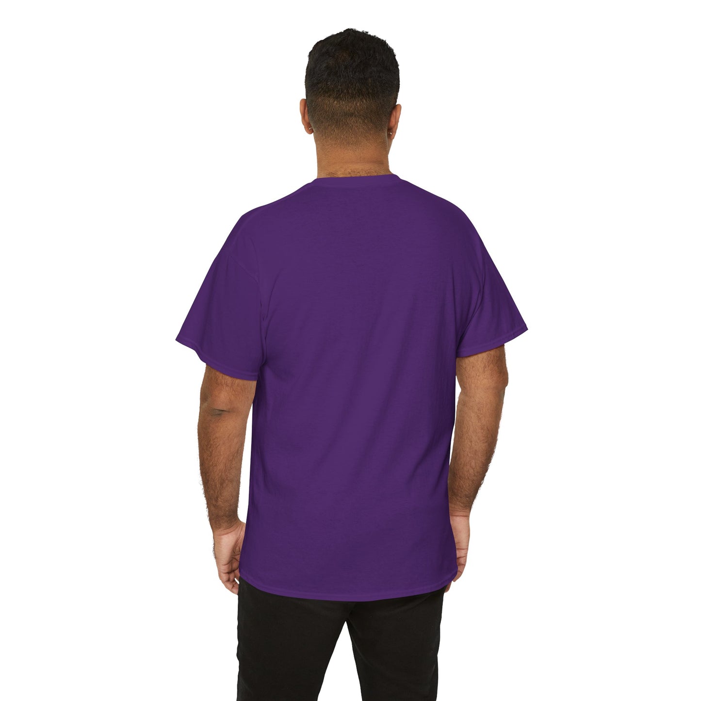 Gwen Stacy, Waifu Collection, 100% Heavy Cotton Shirt