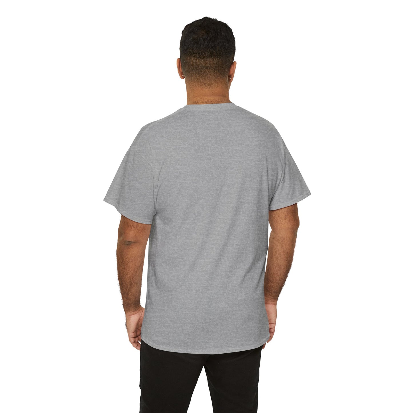 Gwen Stacy, Waifu Collection, 100% Heavy Cotton Shirt