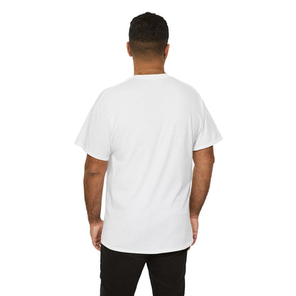 Demon Slayer 100% Heavy Cotton Shirt