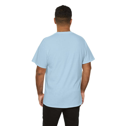 Huntrix 100% Heavy Cotton Shirt