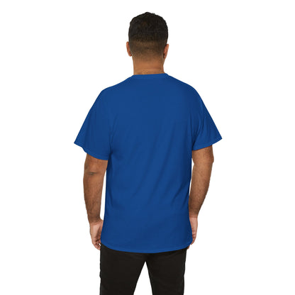 Demon Slayer 100% Heavy Cotton Shirt