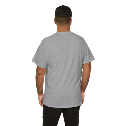 Demon Slayer 100% Heavy Cotton Shirt