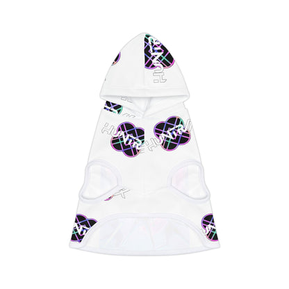 Huntrix Pet Hoodie