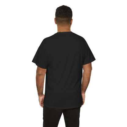 Huntrix 100% Heavy Cotton Shirt