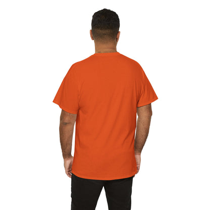 Hashira 100% Heavy Cotton Shirt
